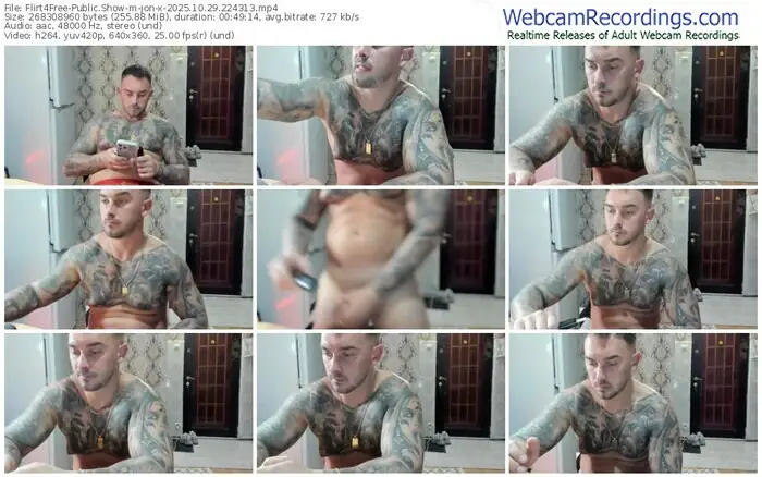 flirt4free-jon-x-10-29-2025-22-43-13