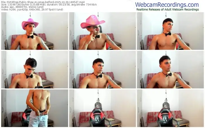 flirt4free-jonas-belford-10-29-2025-18-35-47