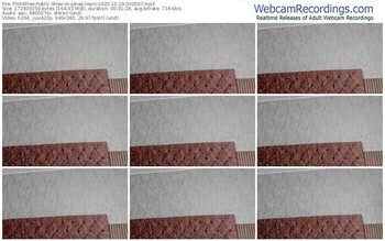 flirt4free-jonas-lewis-10-29-2025-09-25-07