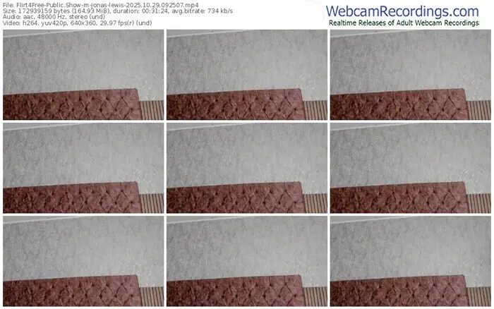 flirt4free-jonas-lewis-10-29-2025-09-25-07