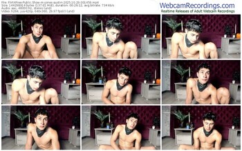 flirt4free-jones-austin-10-29-2025-00-14-59