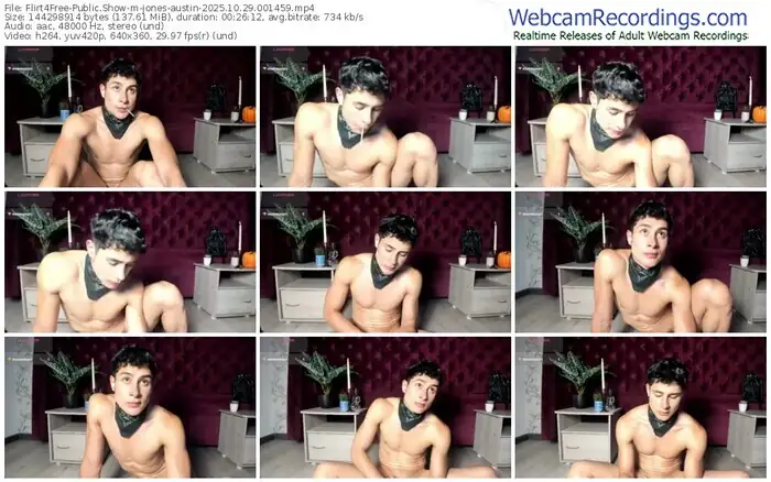 flirt4free-jones-austin-10-29-2025-00-14-59