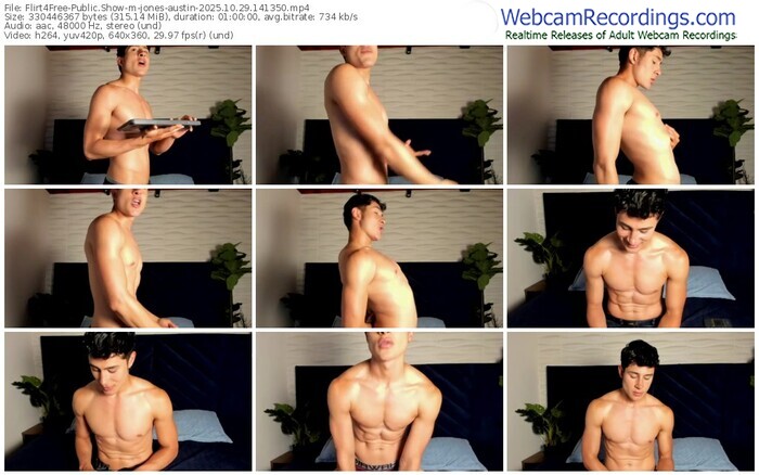 flirt4free-jones-austin-10-29-2025-14-13-50