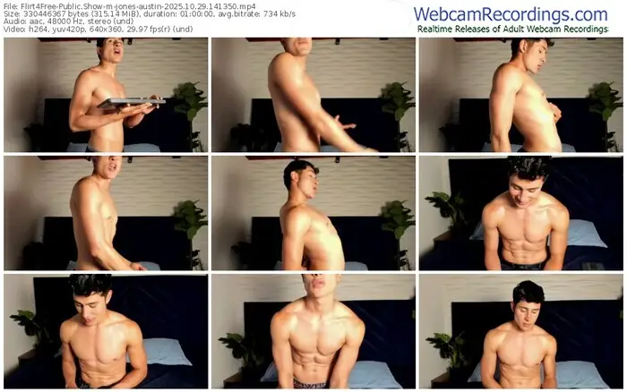 flirt4free-jones-austin-10-29-2025-14-13-50