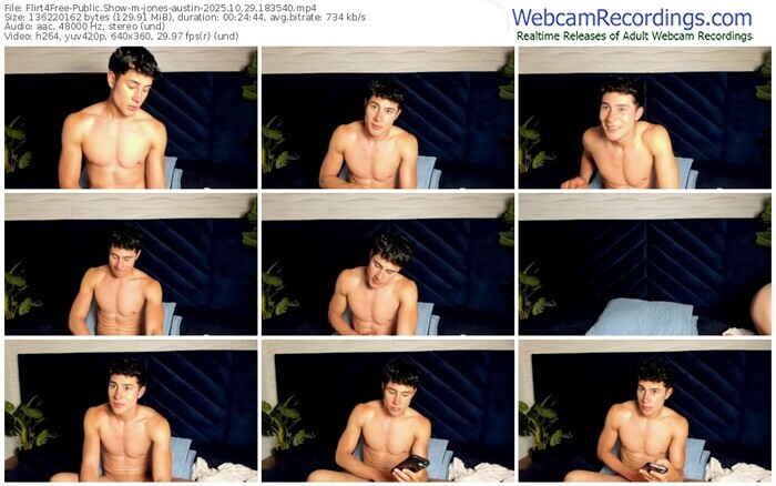 flirt4free-jones-austin-10-29-2025-18-35-40