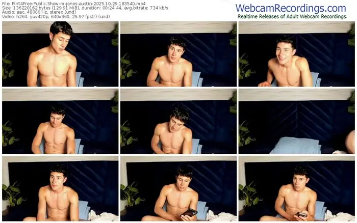 flirt4free-jones-austin-10-29-2025-18-35-40