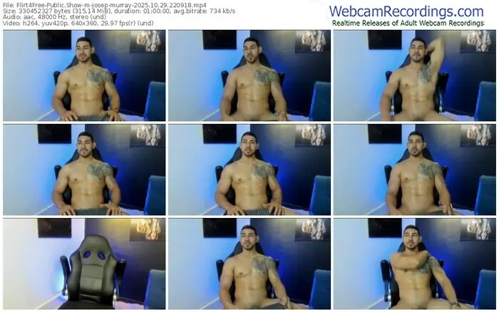 flirt4free-josep-murray-10-29-2025-22-09-18