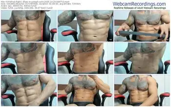 flirt4free-joseph-core-10-29-2025-08-47-53