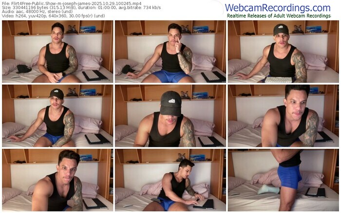 flirt4free-joseph-james-10-29-2025-10-02-45
