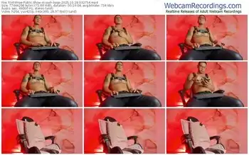 flirt4free-josh-kage-10-29-2025-03-27-54