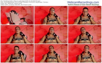 flirt4free-josh-kage-10-29-2025-04-01-06