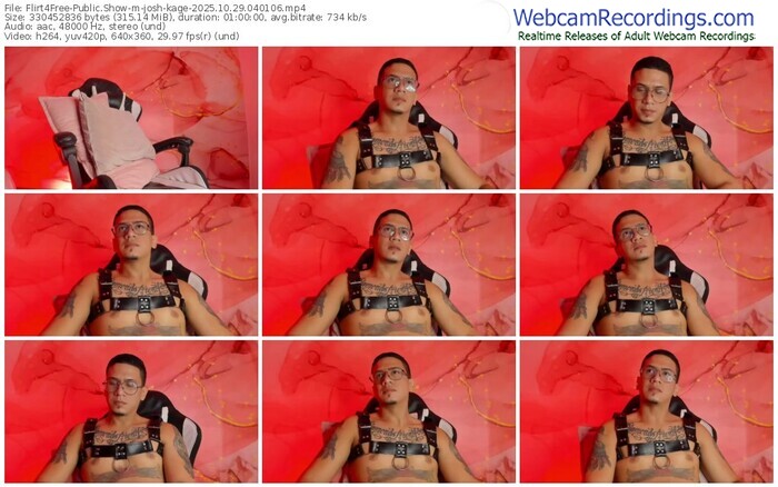 flirt4free-josh-kage-10-29-2025-04-01-06