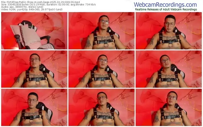 flirt4free-josh-kage-10-29-2025-04-01-06
