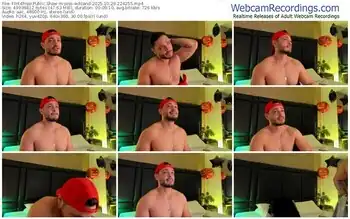 flirt4free-joss-ackland-10-29-2025-22-42-55