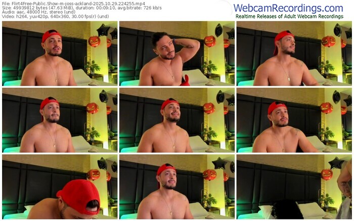 flirt4free-joss-ackland-10-29-2025-22-42-55