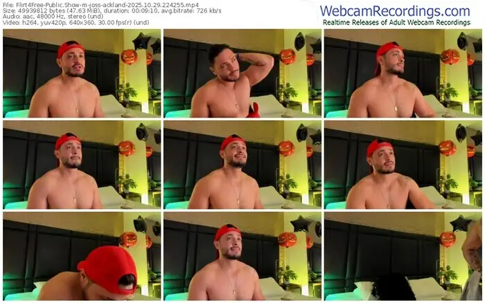 flirt4free-joss-ackland-10-29-2025-22-42-55