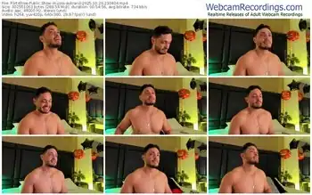 flirt4free-joss-ackland-10-29-2025-23-04-04