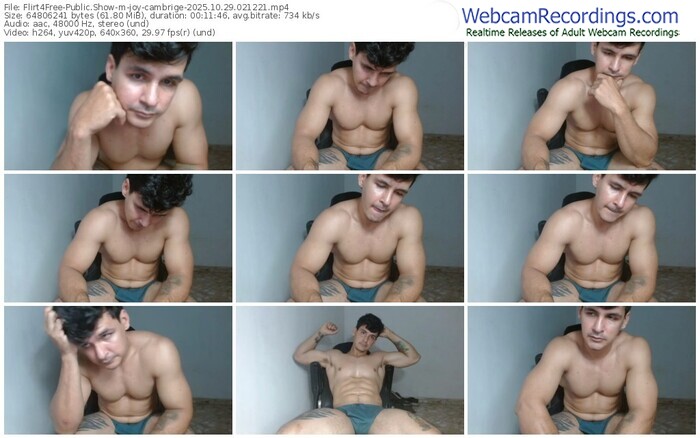 flirt4free-joy-cambrige-10-29-2025-02-12-21