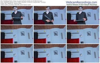 flirt4free-jules-belllamy-10-29-2025-08-47-49