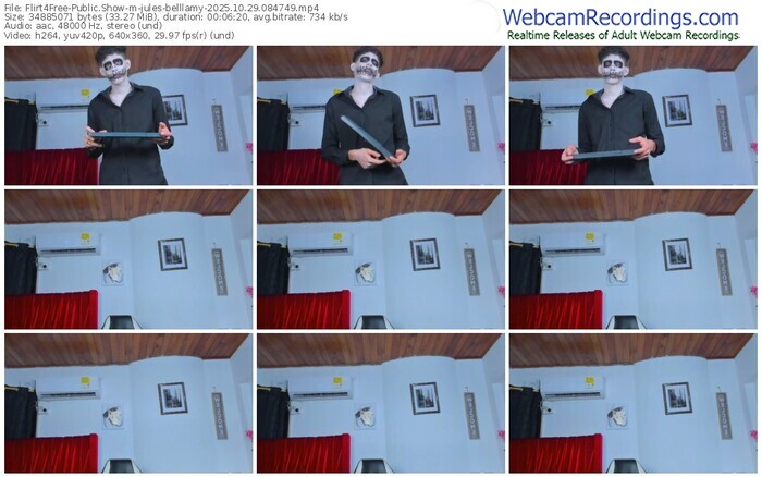 flirt4free-jules-belllamy-10-29-2025-08-47-49