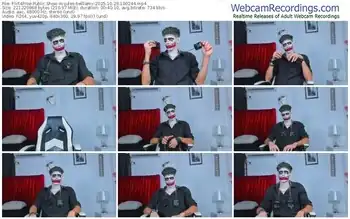 flirt4free-jules-belllamy-10-29-2025-10-02-44