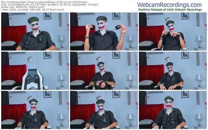 flirt4free-jules-belllamy-10-29-2025-10-02-44