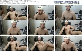 flirt4free-jusstin-i-10-29-2025-10-42-54