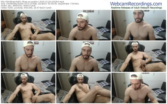 flirt4free-jusstin-i-10-29-2025-10-42-54