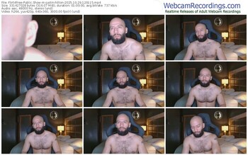 flirt4free-justin-hilton-10-29-2025-12-01-15