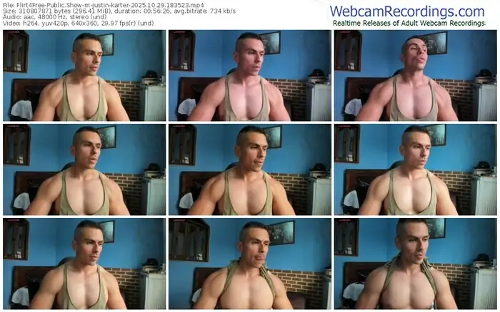 flirt4free-justin-karter-10-29-2025-18-35-23