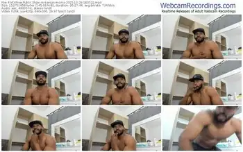 flirt4free-karson-morris-10-29-2025-18-35-22