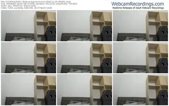 flirt4free-karson-morris-10-29-2025-20-09-51