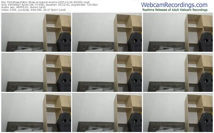 flirt4free-karson-morris-10-29-2025-20-09-51