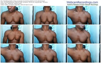 flirt4free-kendo-muscle-big-10-29-2025-12-01-04