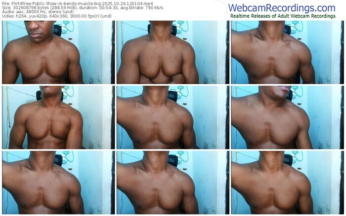 flirt4free-kendo-muscle-big-10-29-2025-12-01-04