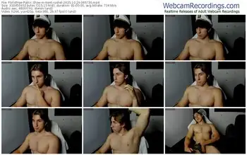 flirt4free-kent-rushel-10-29-2025-06-57-30