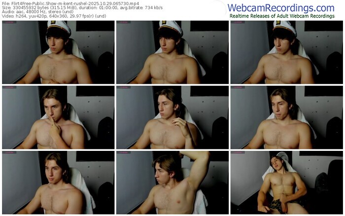 flirt4free-kent-rushel-10-29-2025-06-57-30