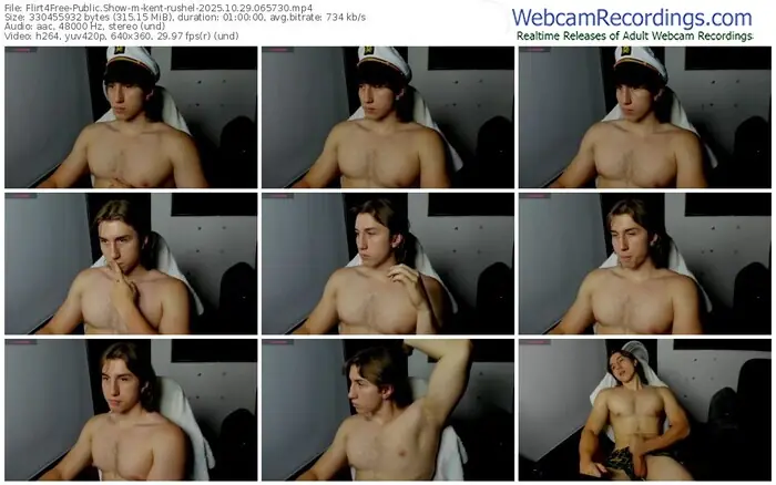 flirt4free-kent-rushel-10-29-2025-06-57-30