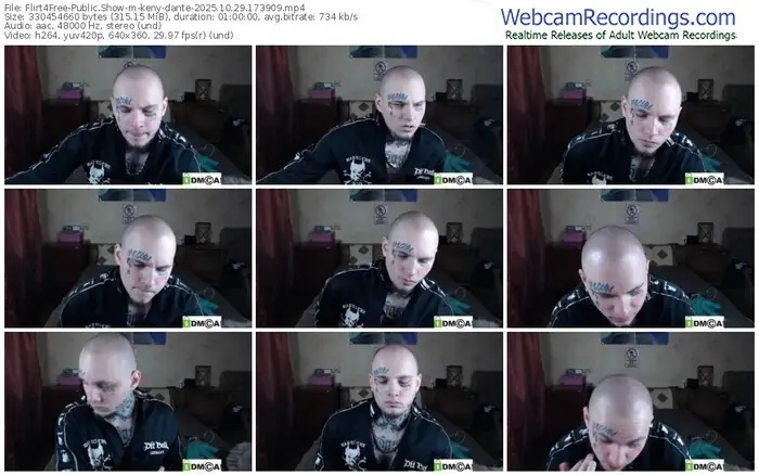 flirt4free-keny-dante-10-29-2025-17-39-09