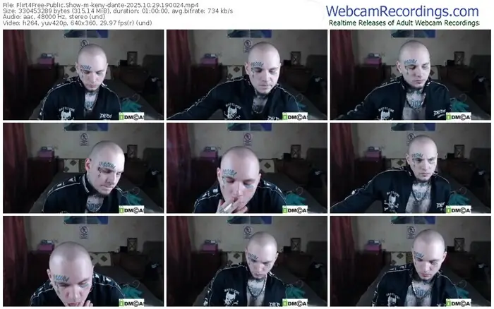 flirt4free-keny-dante-10-29-2025-19-00-24