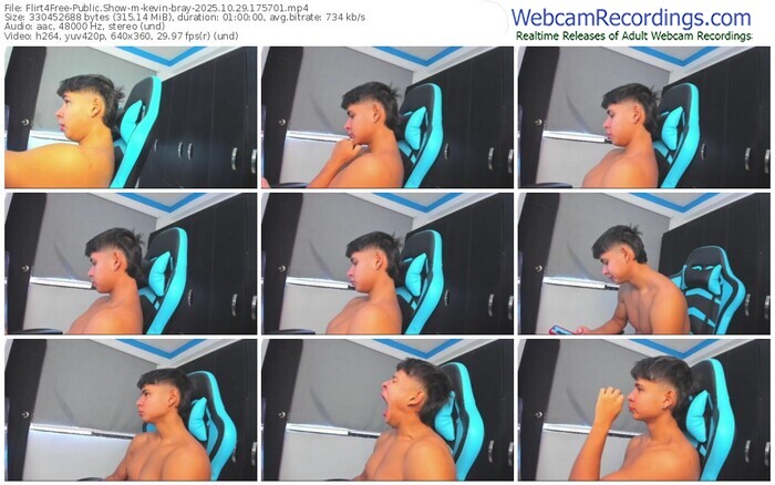 flirt4free-kevin-bray-10-29-2025-17-57-01