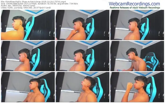 flirt4free-kevin-bray-10-29-2025-17-57-01