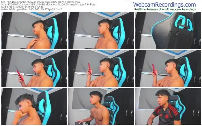 flirt4free-kevin-bray-10-29-2025-19-00-22