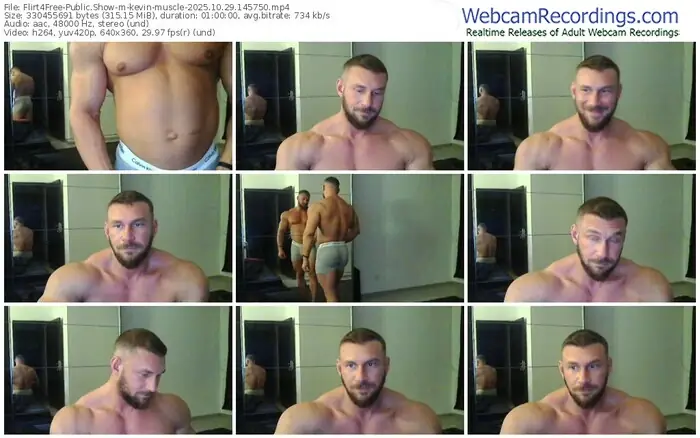 flirt4free-kevin-muscle-10-29-2025-14-57-50