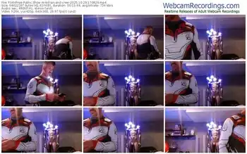 flirt4free-killian-and-crew-10-29-2025-17-08-29