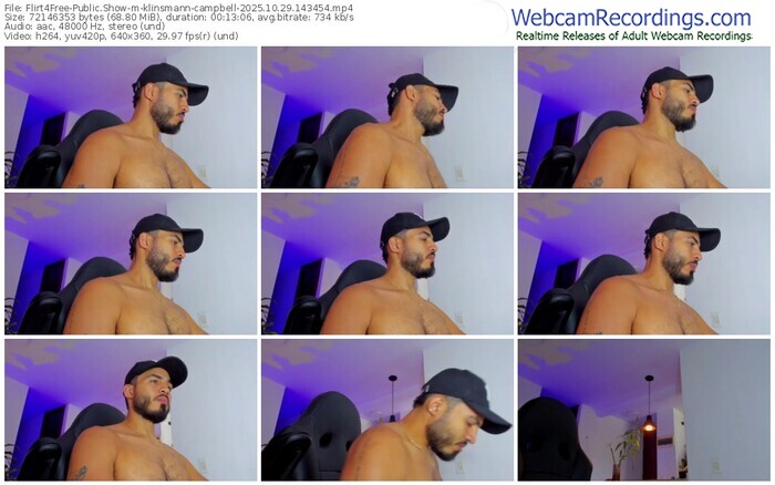 flirt4free-klinsmann-campbell-10-29-2025-14-34-54