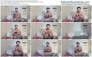 flirt4free-knox-everss-10-29-2025-09-59-41