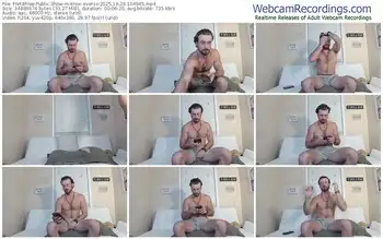 flirt4free-knox-everss-10-29-2025-10-49-45