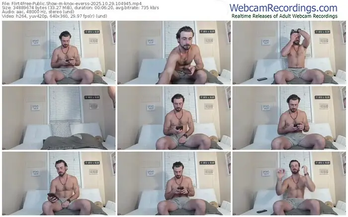 flirt4free-knox-everss-10-29-2025-10-49-45