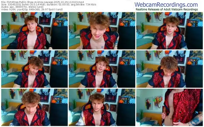 flirt4free-knox-savage-10-29-2025-11-23-23